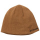 Columbia Σκουφάκι Bugaboo™ Beanie